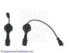 BLUE PRINT ADC41620 Ignition Cable Kit